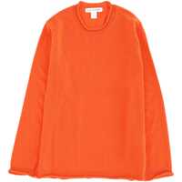 Pulovere Choker Barbati