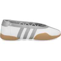 Sneakers "Taekwondo Mei" Sneaker Femei