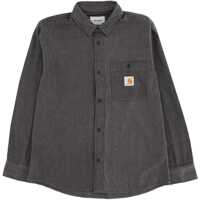 Camasi casual Shirt "Edgar" Barbati