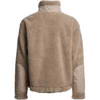 Trenciuri pentru Barbati - Trenciuri Parajumpers Jacket Kimball BEIGE Barbati (BM 19589666) - B-mall.ro