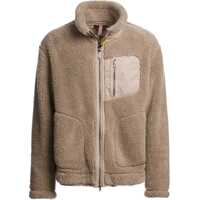 Trenciuri Jacket "Kimball" Barbati