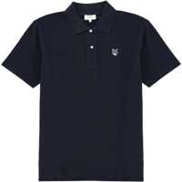 Tricouri Polo Polo With Logo Barbati