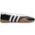 adidas Originals "Taekwondo Mei" Sneaker BLACK