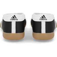 Incaltaminte Dama - Sneakers adidas Originals Taekwondo Mei Sneaker MULTICOLOUR Femei (BM 19589675) - B-mall.ro