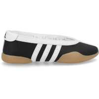 Sneakers "Taekwondo Mei" Sneaker Femei