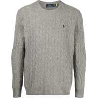 Pulovere Wool Sweater Barbati