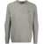 Ralph Lauren Wool Sweater GREY