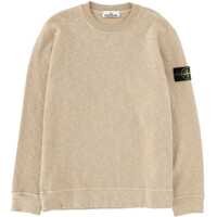 Bluze de trening Cotton Sweatshirt Barbati