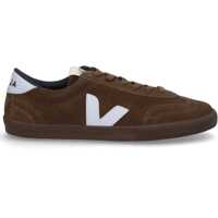Sneakers "Volley" Sneaker Barbati