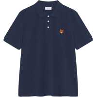 Tricouri Polo Polo With Logo Barbati