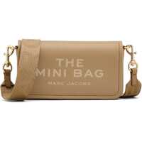 Genti tip postas Marc Jacobs "The Mini Bag" Bag