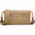 Marc Jacobs "The Mini Bag" Bag BEIGE