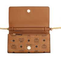 Genti tip postas Dama pagina 2 - Genti tip postas MCM Bag Aren BUFF Femei (BM 19589732) - B-mall.ro