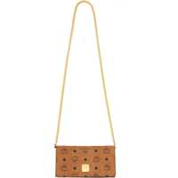 Genti tip postas Bag "Aren" Femei