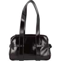 Genti de umar Medium "Bowling" Bag Femei