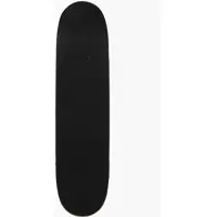 Accesorii de voiaj Skateboard With Multilayer Wooden Deck And Crocodile-Effect Barbati