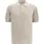 Brunello Cucinelli Cotton Polo Sweater JUTA+NOCCIOLA