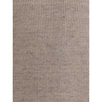 Tricouri Brunello Cucinelli pentru Barbati - Tricouri Brunello Cucinelli Cotton and linen knit T-Shirt SPAGONOCCIOLA Barbati (BM 19590032) - B-mall.ro