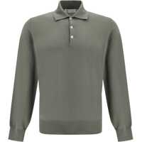 Pulovere casual Long Sleeve Jersey Barbati