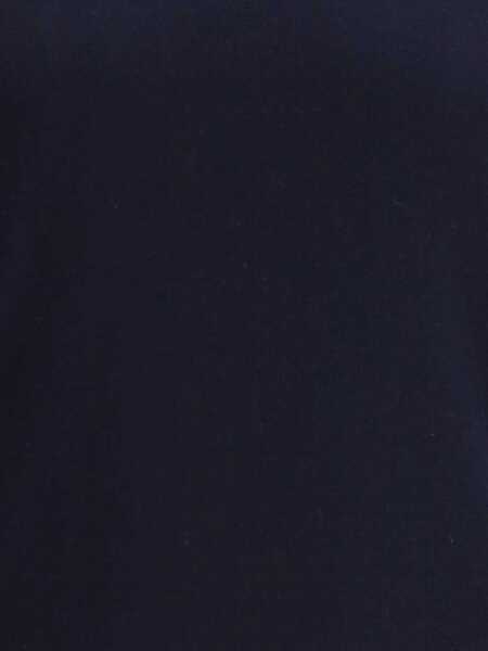 Pulovere Brunello Cucinelli Sweater in cotton NOTTEGRIGIO SCURO Barbati (BM 19590125) 3