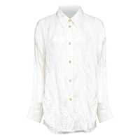 Camasi office "Goya"shirt Femei
