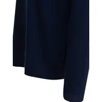 Pulovere pentru Barbati - Pulovere Alex Mill Jordan cashmere sweater Blue Barbati (BM 19590486) - B-mall.ro
