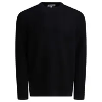 Pulovere "Jordan" crewneck sweater Barbati