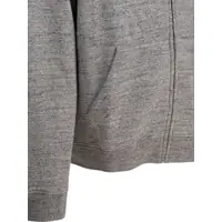 Topuri pentru Barbati - Hanorace Alex Mill 12th Street zippered sweatshirt Grey Barbati (BM 19590498) - B-mall.ro