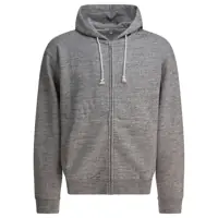 Hanorace "12th Street" zippered sweatshirt Barbati