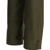 Pantaloni casual pentru Barbati - Pantaloni casual Buzz RicksonS M-43 Pants Green Barbati (BM 19590519) - B-mall.ro