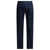 Buzz Rickson'S Straight-leg jeans Blue