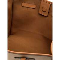 Genti de umar Dama - Genti de umar GIANNI CHIARINI Shoulder bags Brown Femei (BM 19590534) - B-mall.ro
