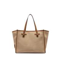 Genti de umar Shoulder bags Femei