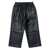 MM6 Maison Margiela Pants Black  