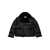 MM6 Maison Margiela Jackets Black  