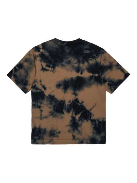 Tricouri N21 KIDS T-shirts Black   Baieti (BM 19594773) 2