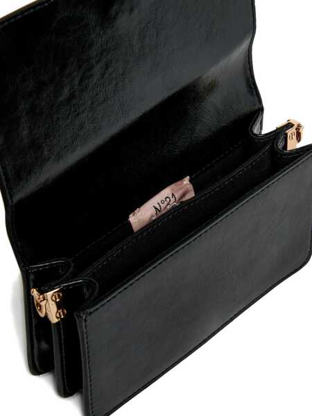 Genti de umar N21 KIDS Bags Black   Fete (BM 19594776) 4