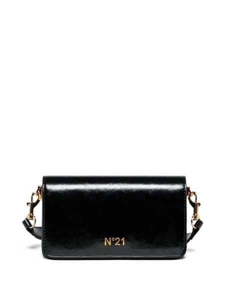 Genti de umar N21 KIDS Bags Black   Fete (BM 19594776) 1