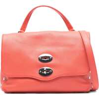 Genti de umar Postina Daily Shoulder Bag Femei