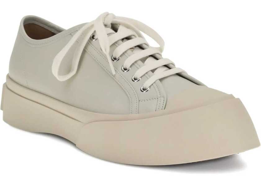 Sneakers Marni Pablo Sneakers EVEREST Barbati (BM 19594880) 2