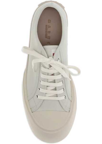 Sneakers Marni Pablo Sneakers EVEREST Barbati (BM 19594880) 4