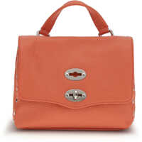 Genti de umar Postina Daily Shoulder Bag Femei