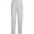 Brunello Cucinelli Cotton Trousers JUTA