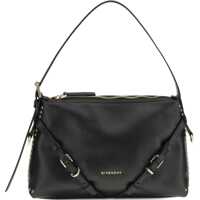 Genti de umar Voyou Shoulder Bag Femei