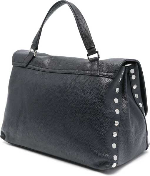 Genti de umar Zanellato Postina Daily Shoulder Bag DARK NAVY Femei (BM 19594976) 3