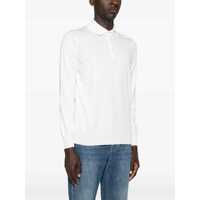 Pulovere casual pentru Barbati - Pulovere casual Brunello Cucinelli Long Sleeve Jersey PANAMANEBBIA Barbati (BM 19595021) - B-mall.ro