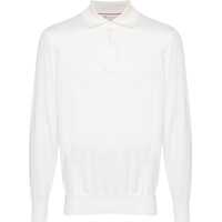 Pulovere casual Long Sleeve Jersey Barbati