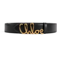 Curele Iconic Belt Femei