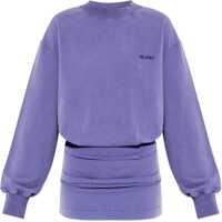 Rochii Mini Dress Femei