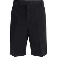 Pantaloni scurti Typewriter Cloth Utility Chino Shorts Barbati